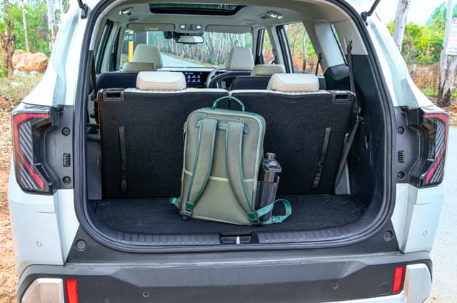 Dashboard Image - 37653