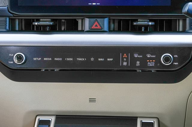 Dashboard Image - 37647