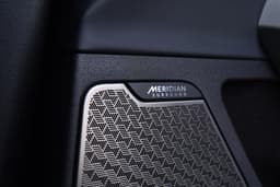 Kia Ev6 Speakers