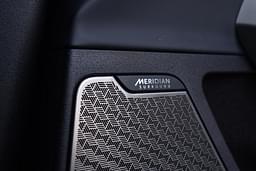 Kia Ev6 Speakers