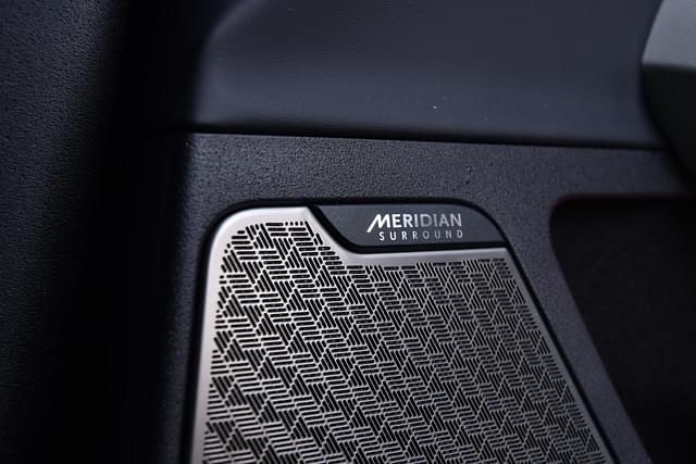 Speakers Image - 11075