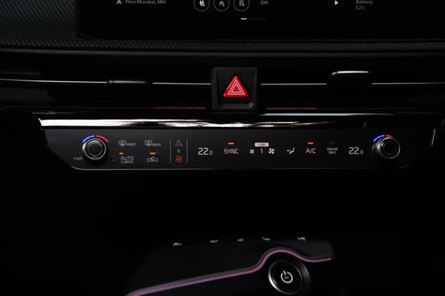 Dashboard Image - 11108