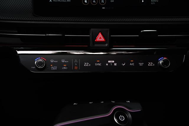 Dashboard Image - 11108