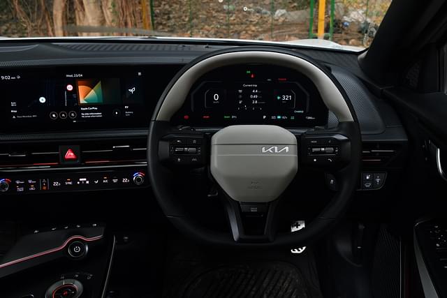 Dashboard Image - 11128