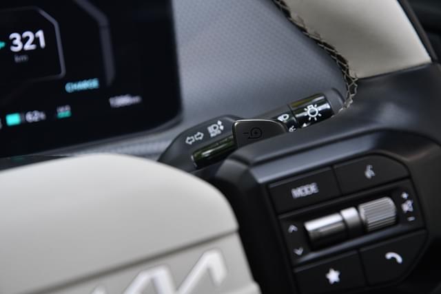 Dashboard Image - 11134