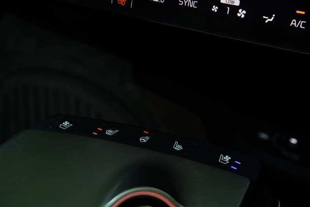 Console Storage Image - 11149