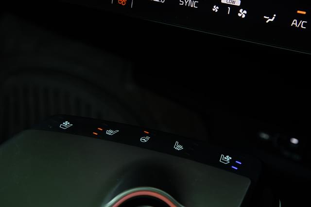Console Storage Image - 11149