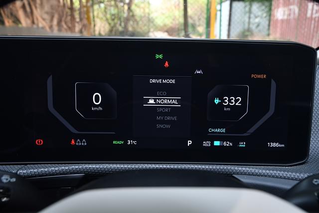 Dashboard Image - 11155