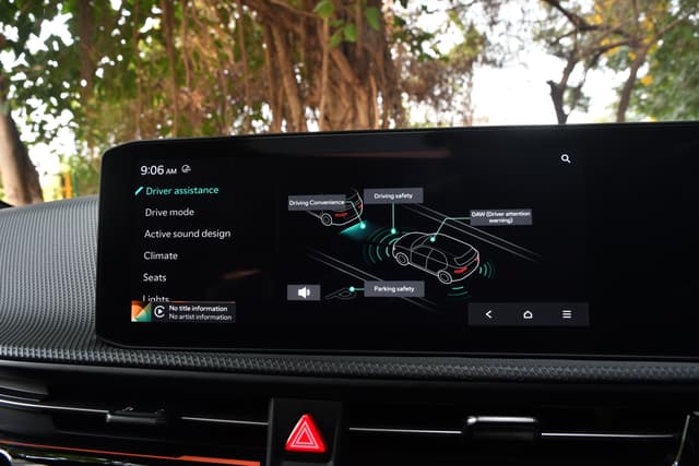 Dashboard Image - 11161