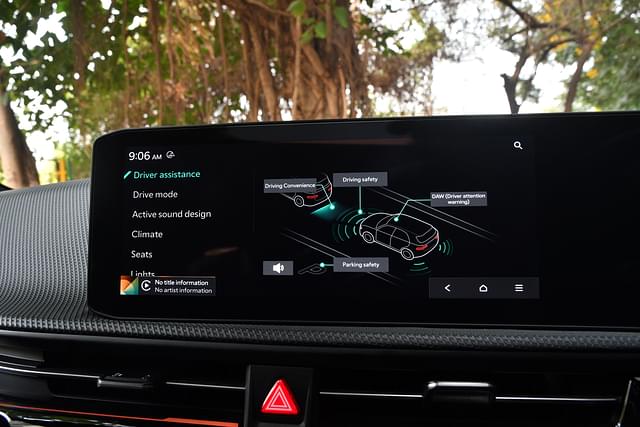 Dashboard Image - 11161