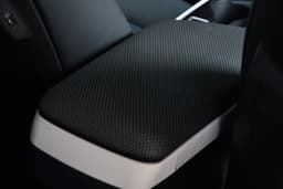 Kia Ev6 Console Storage