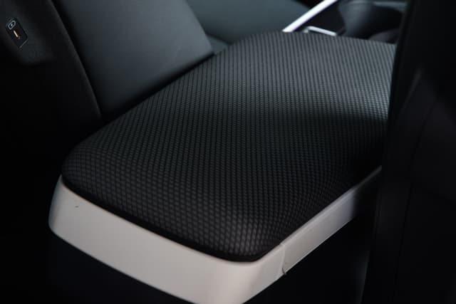 Console Storage Image - 11180