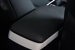 Kia Ev6 Console Storage