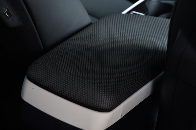 Console Storage Image - 11180