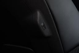 Kia Ev6 Charging Ports