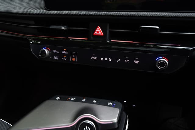 Dashboard Image - 11195