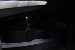 Kia Ev6 12V Power Outlets