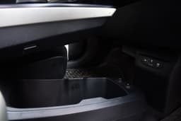 Kia Ev6 Charging Ports
