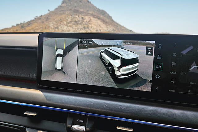Dashboard Image - 33911