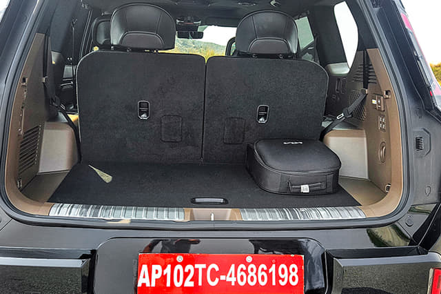 Rear View Image - 33914