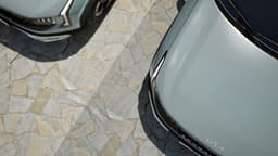 Kia New Seltos Daytime Running Lamp (drl) Kia New Seltos Daytime Running Lamp (drl)