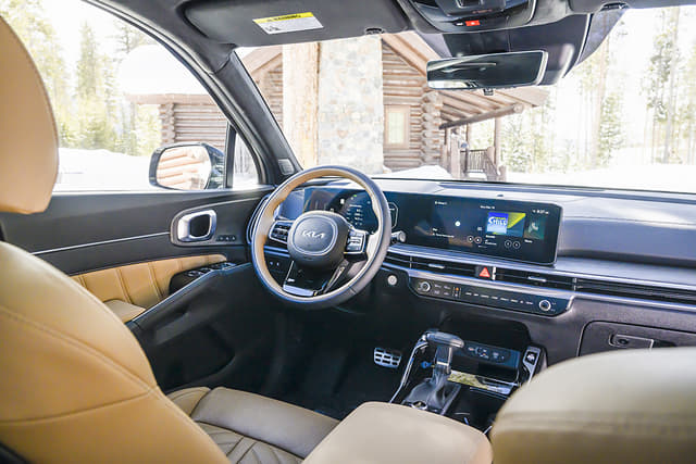 Dashboard Image - 38023