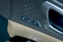 Kia Sorento Dashboard Kia Sorento Dashboard