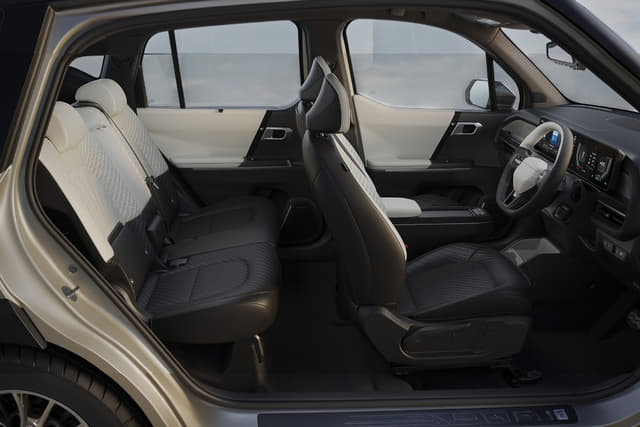Dashboard Image - 37593