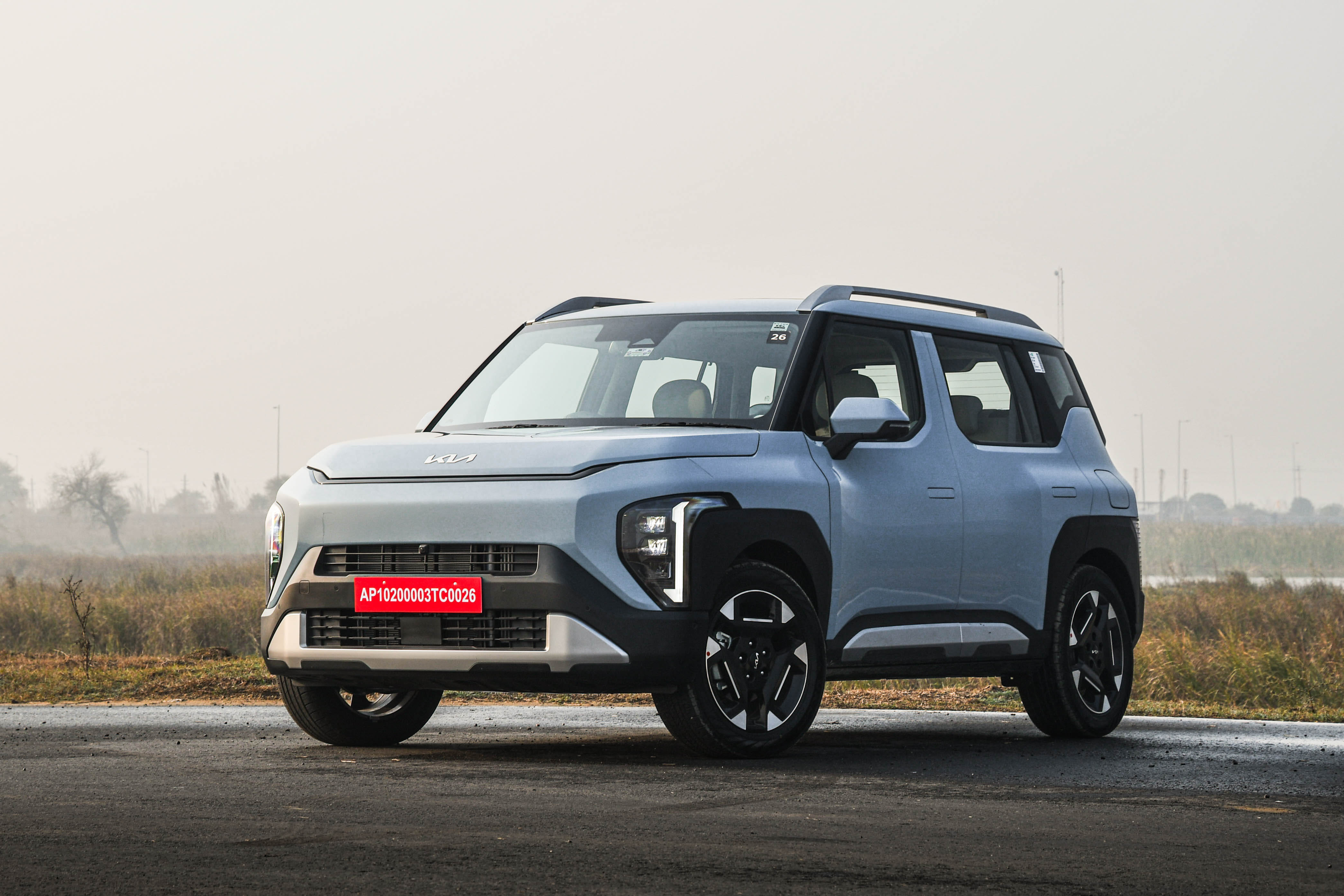 I have been researching the car market for over a year now, but every time I think I am ready to finalize a car, I get tempted to wait for a new launch. I want a manual car with comfortable seating...