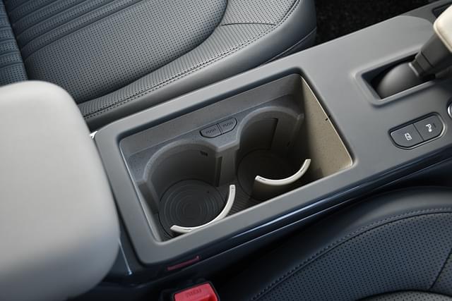 Console Storage Image - 1382