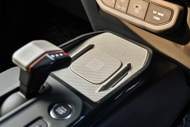 Console Storage Image - 29394