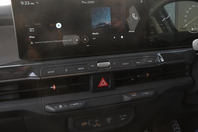Dashboard Image - 1395