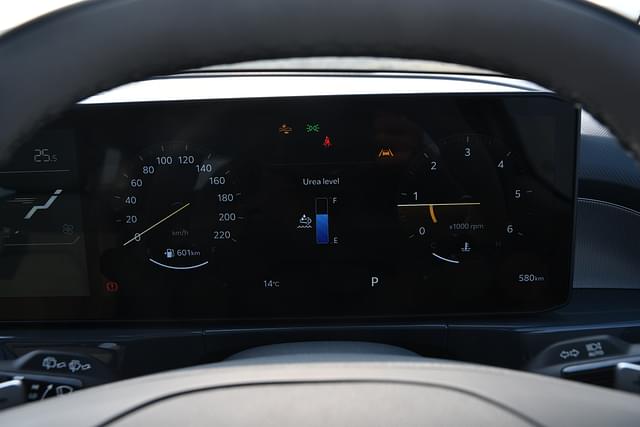 Dashboard Image - 1406