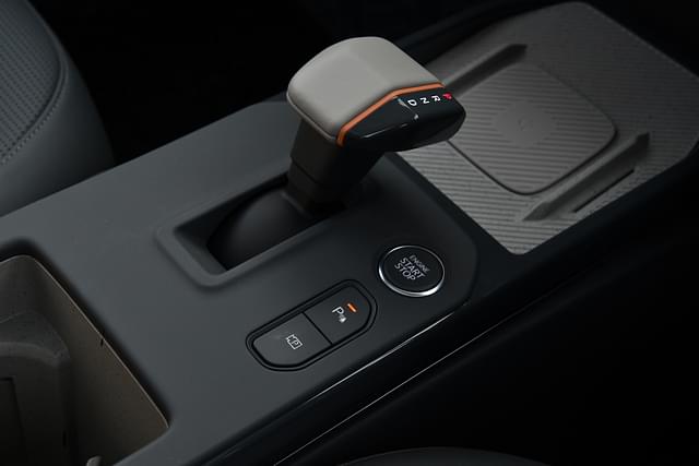 Gear Box Image - 1413
