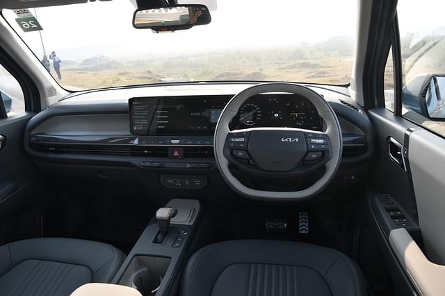 Dashboard Image - 1418