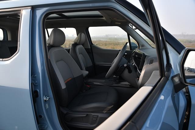 Dashboard Image - 1420
