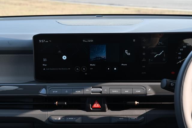 Dashboard Image - 1432
