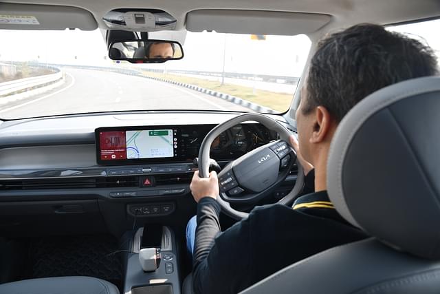 Dashboard Image - 1467