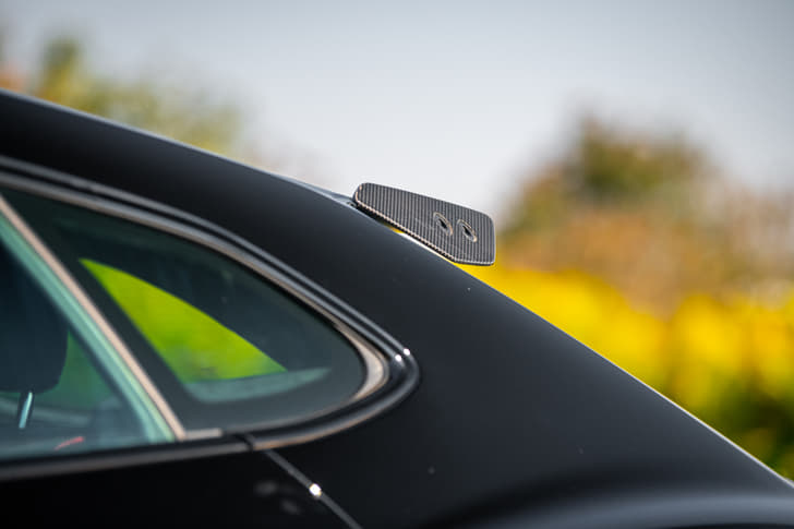 Antenna