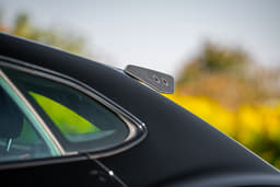 Lamborghini Urus Antenna Lamborghini Urus Antenna