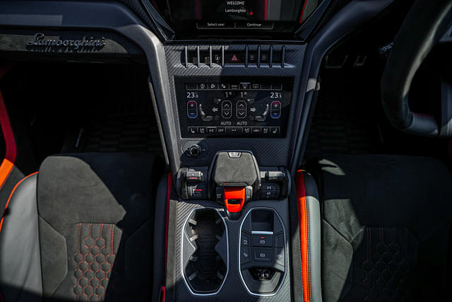 Dashboard Image - 5053