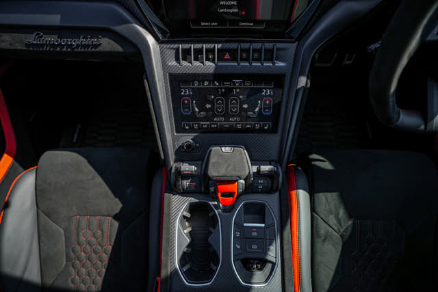 Dashboard Image - 5053