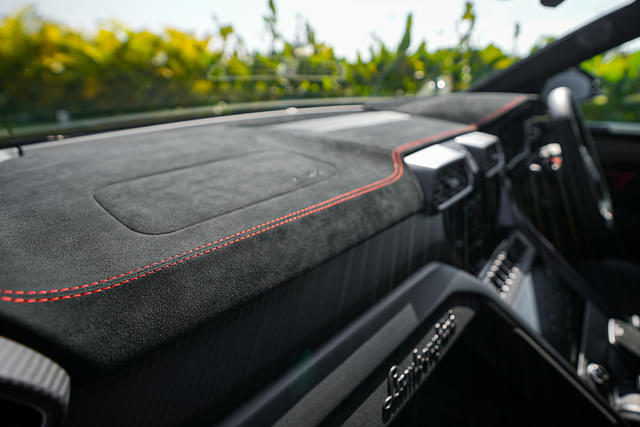 Dashboard Image - 5065