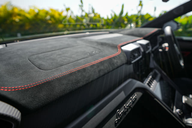 Dashboard Image - 5065