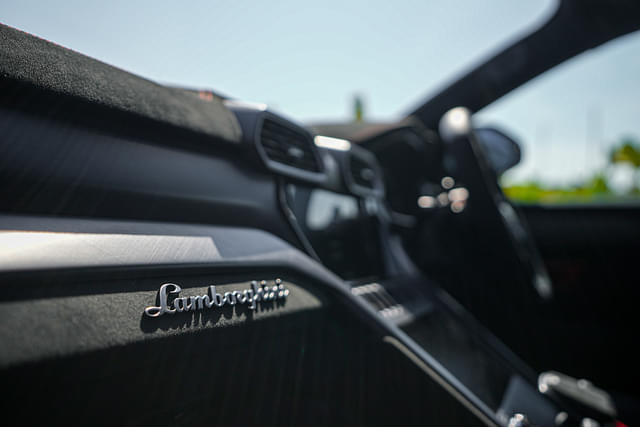 Dashboard Image - 5068
