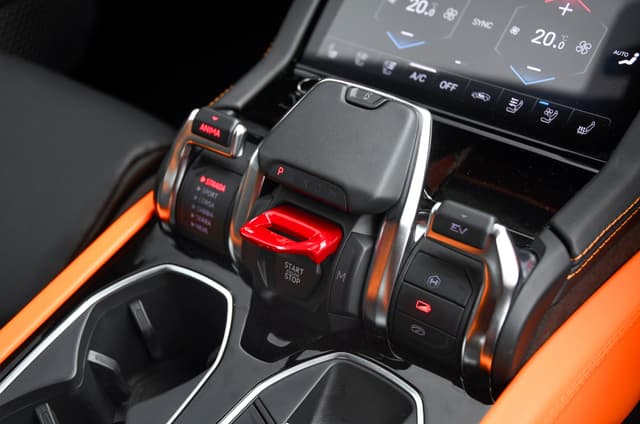 Dashboard Image - 38760