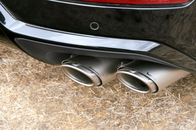 Rear View Image - 38753
