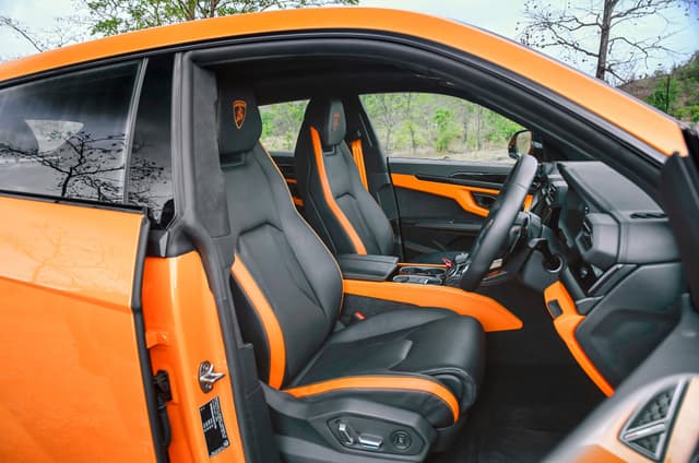 Dashboard Image - 38762
