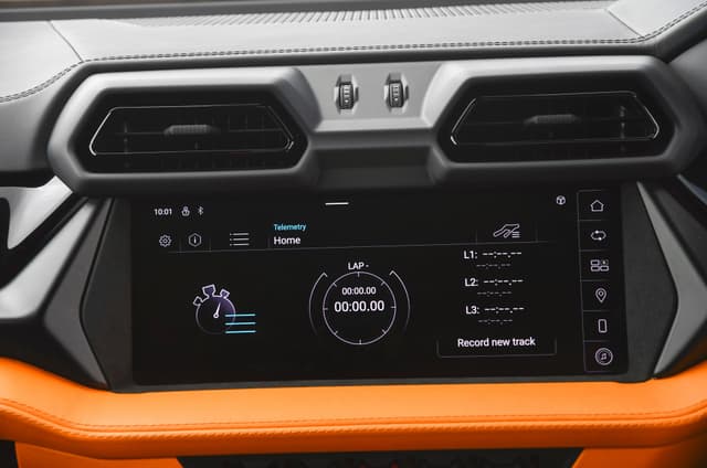 Dashboard Image - 38757