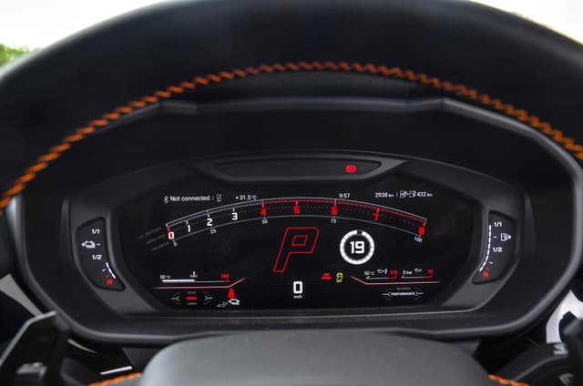 Dashboard Image - 38750